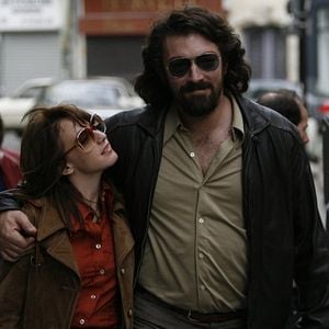 Foto Inimigo Público Nº 1 - Parte 2