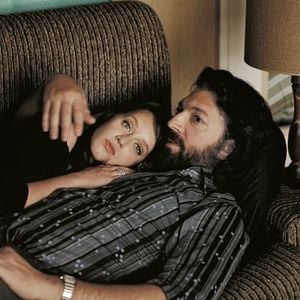 Foto Inimigo Público Nº 1 - Parte 2