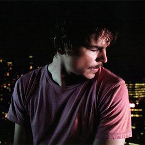 Foto Fugindo Do Inferno