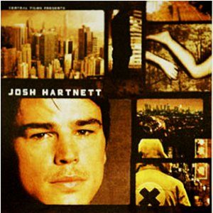 Foto Fugindo Do Inferno