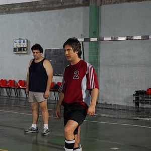 Foto Um Namorado para Minha Esposa