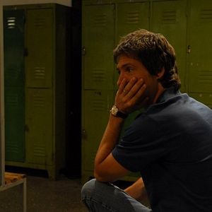 Foto Um Namorado para Minha Esposa