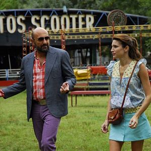 Foto Um Namorado para Minha Esposa