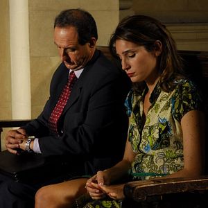 Foto Um Namorado para Minha Esposa