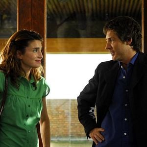 Foto Um Namorado para Minha Esposa