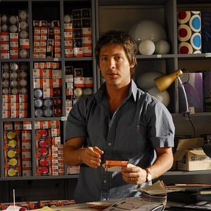 Foto Um Namorado para Minha Esposa