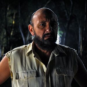 Foto Um Namorado para Minha Esposa