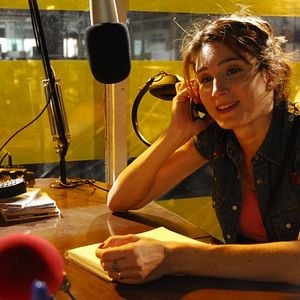 Foto Um Namorado para Minha Esposa