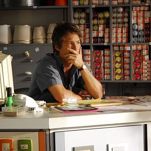 Foto Um Namorado para Minha Esposa