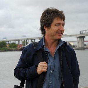 Foto Um Namorado para Minha Esposa