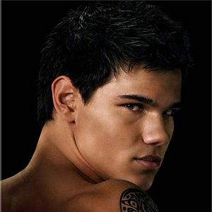 Foto A Saga Crepúsculo: Lua Nova