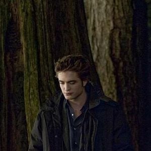 Foto A Saga Crepúsculo: Lua Nova