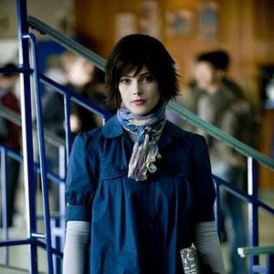 Foto A Saga Crepúsculo: Lua Nova