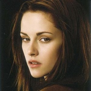 Foto A Saga Crepúsculo: Lua Nova