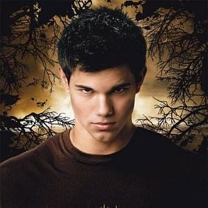 Foto A Saga Crepúsculo: Lua Nova