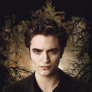 Foto A Saga Crepúsculo: Lua Nova