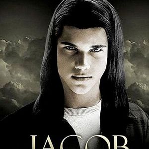 Foto A Saga Crepúsculo: Lua Nova