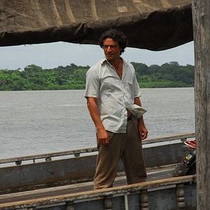 Foto O Sol do Meio Dia