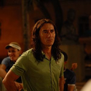 Foto O Sol do Meio Dia