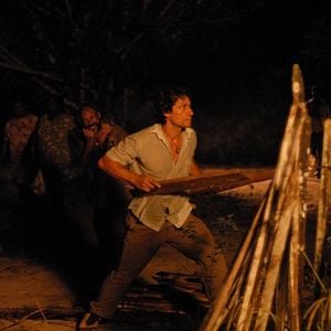 Foto O Sol do Meio Dia