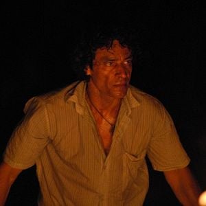 Foto O Sol do Meio Dia