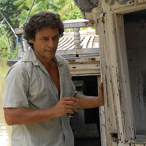 Foto O Sol do Meio Dia