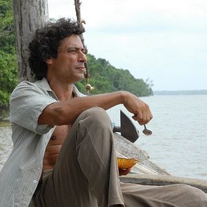 Foto O Sol do Meio Dia