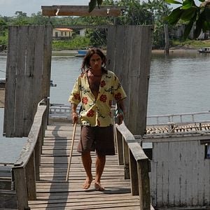 Foto O Sol do Meio Dia