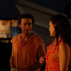 Foto O Sol do Meio Dia