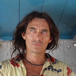 Foto O Sol do Meio Dia