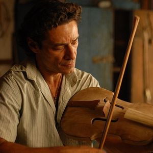 Foto O Sol do Meio Dia