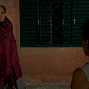 Foto O Sol do Meio Dia