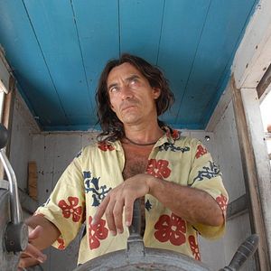 Foto O Sol do Meio Dia