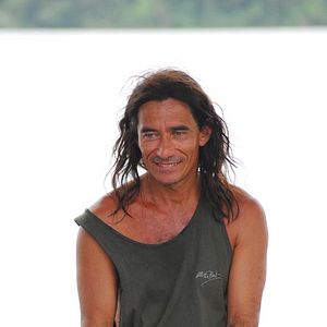 Foto O Sol do Meio Dia