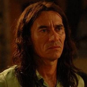 Foto O Sol do Meio Dia