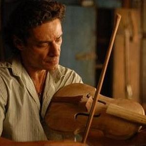 Foto O Sol do Meio Dia