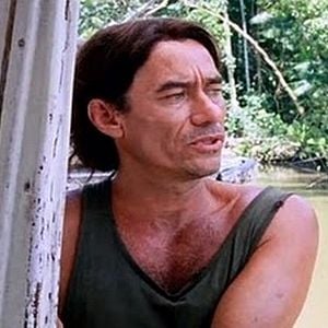 Foto O Sol do Meio Dia