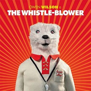 Foto O Fantástico Sr. Raposo