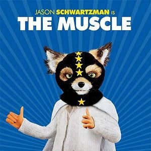 Foto O Fantástico Sr. Raposo