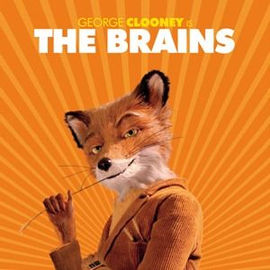 Foto O Fantástico Sr. Raposo