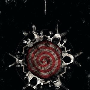 Foto Jogos Mortais VI