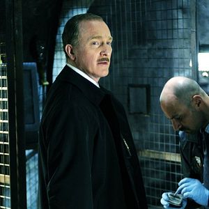 Foto Jogos Mortais VI