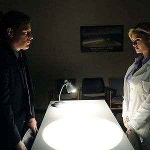 Foto Jogos Mortais VI