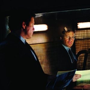 Foto Jogos Mortais VI