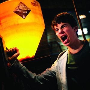 Foto Jogos Mortais VI