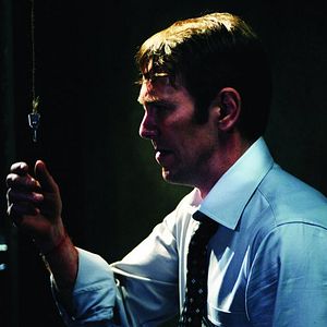 Foto Jogos Mortais VI