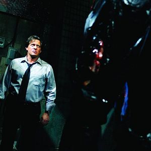 Foto Jogos Mortais VI