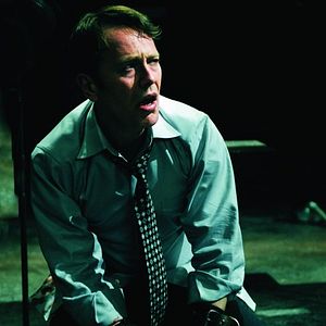 Foto Jogos Mortais VI