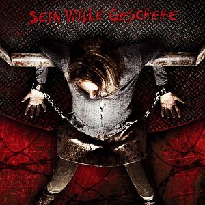 Foto Jogos Mortais VI