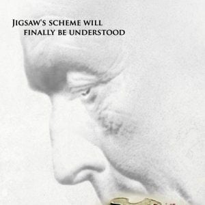 Foto Jogos Mortais VI